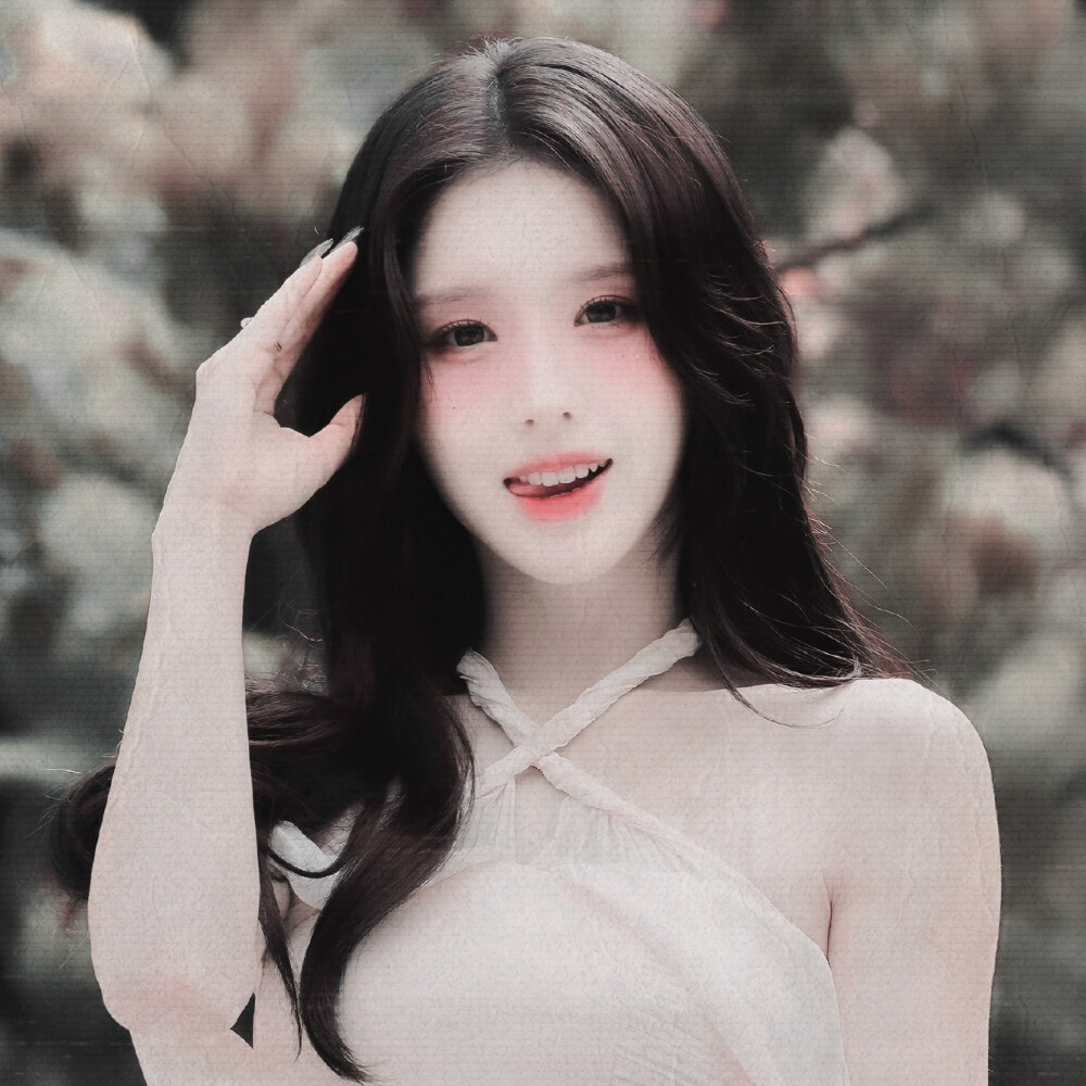 我的后背很痒 但我够不到