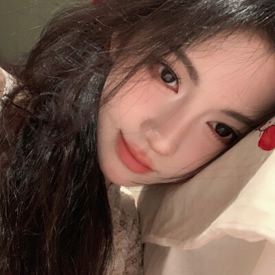 姐姐姐姐
