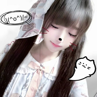 ´｡･ϖ･｡｀
