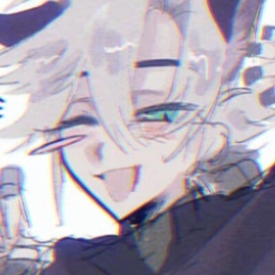 排期何在