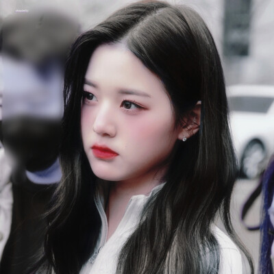 ₍˄·͈༝·͈˄*₎◞ ̑̑