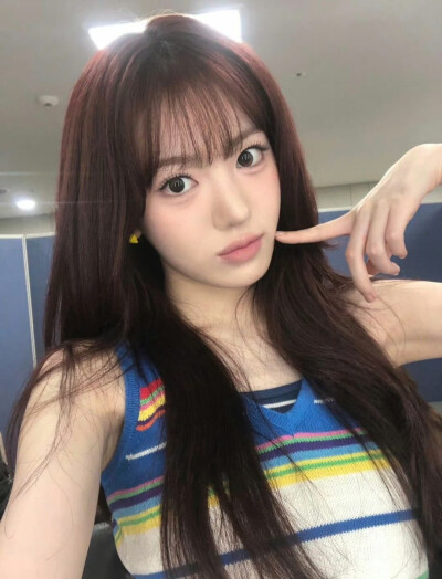 kiiikiii sui李守彬