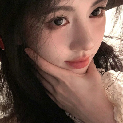 姐姐姐姐