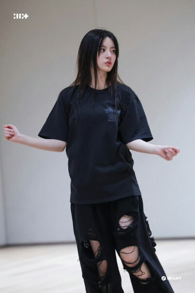 MINJU