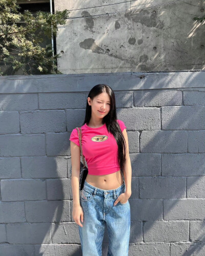 赵美延