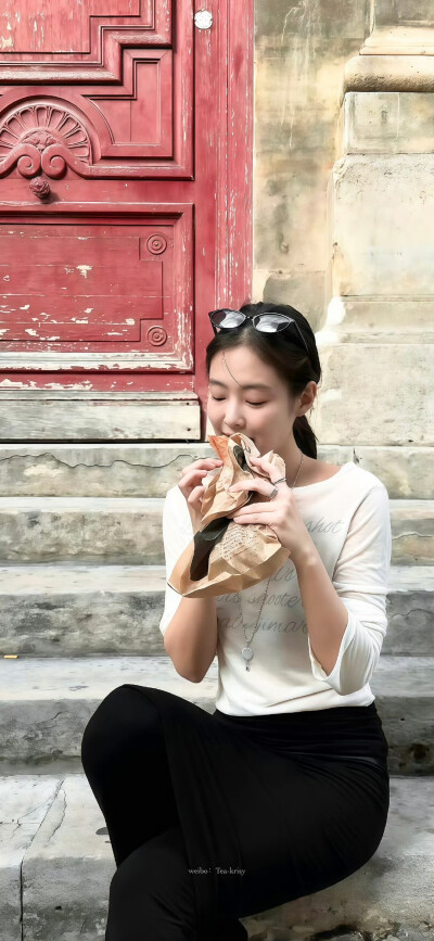 Jennie