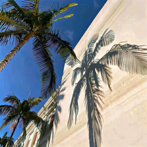 背景·图源微博