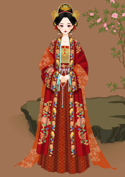 临安初雨