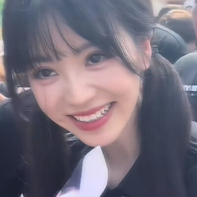田曦薇