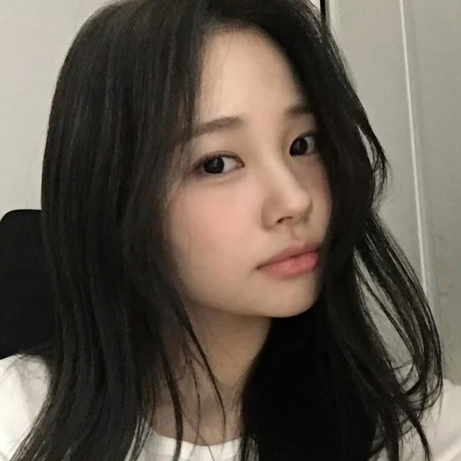 除了你以外我还能依赖哪一个