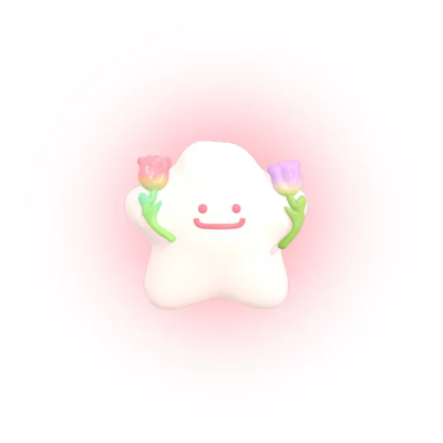 动画