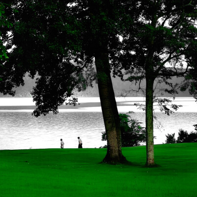 明天就吃红豆派宝宝送我的图