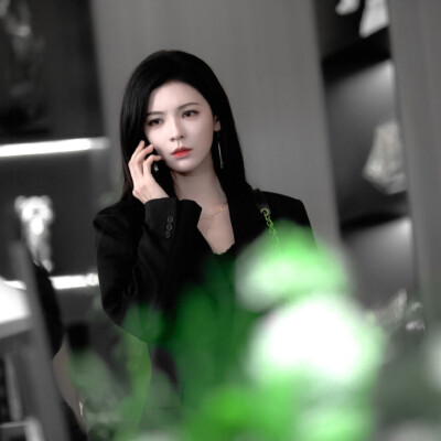 明天就吃红豆派宝宝送我的图