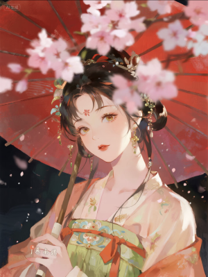 二次元