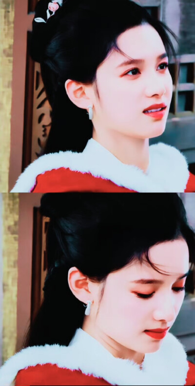 周也/香暗荼