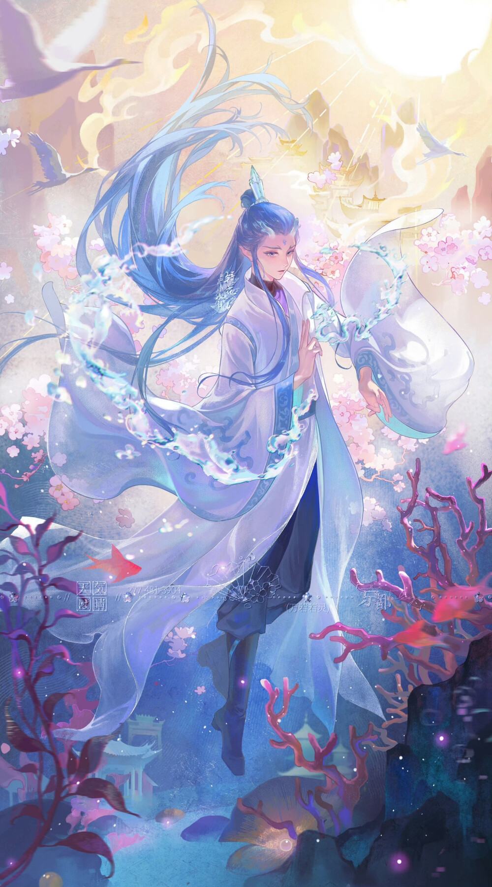 (๑•̀ㅂ•́)ﾉ➹♡