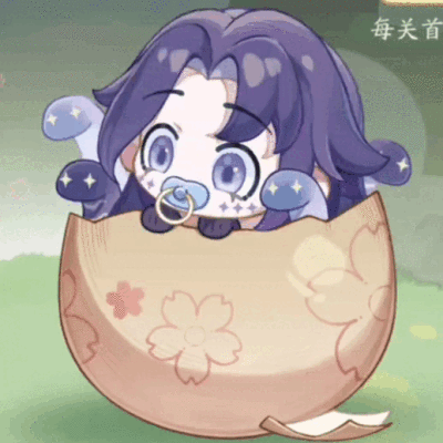 阴阳师 八岐大蛇
贪食战纪物料收集