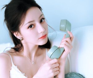 痛像东京下小雨