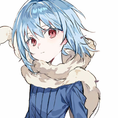 利姆露