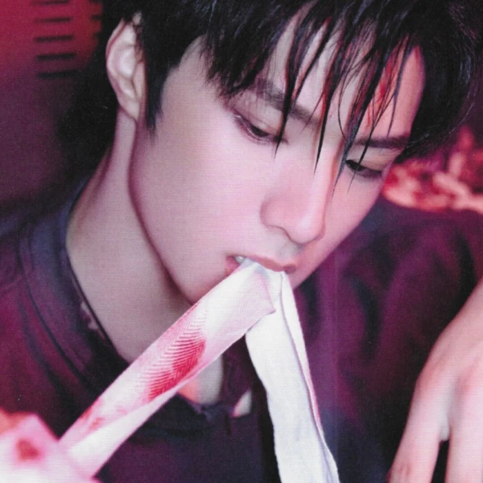 想到今晚上算了吧