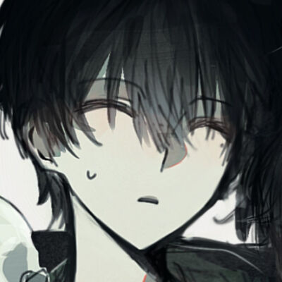 到底谁能陪我看诸神愚戏？