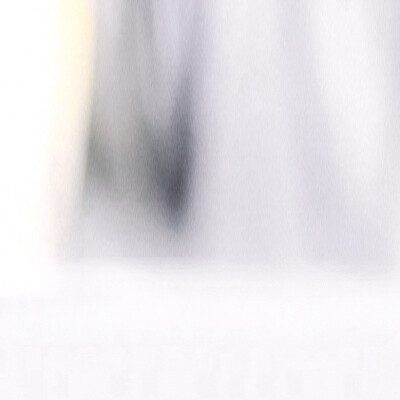 应觉月宝宝送我的无予伦毕！