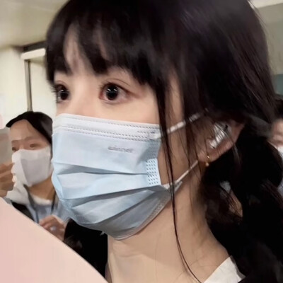 我想念一个女孩