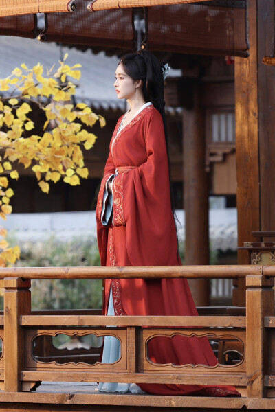 百花杀 沈汐和