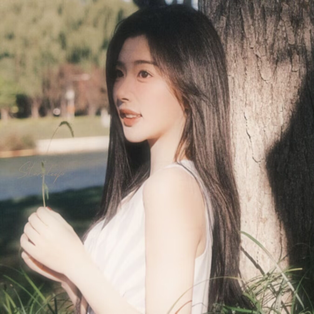 星眠旷野送哒(˃ ⌑ ˂ഃ )超级喜欢！