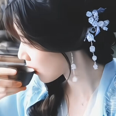 宝宝