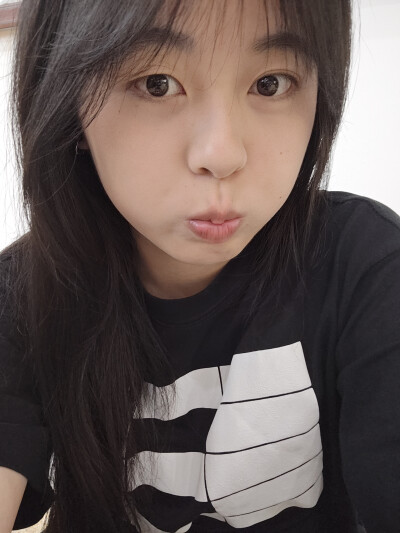 祈尔繁芜胜长春