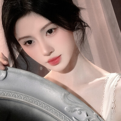 鞠婧祎可二改