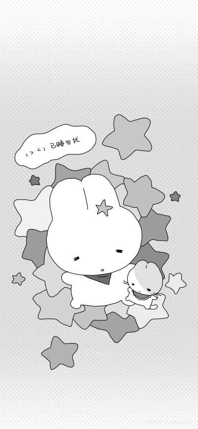 x壁纸