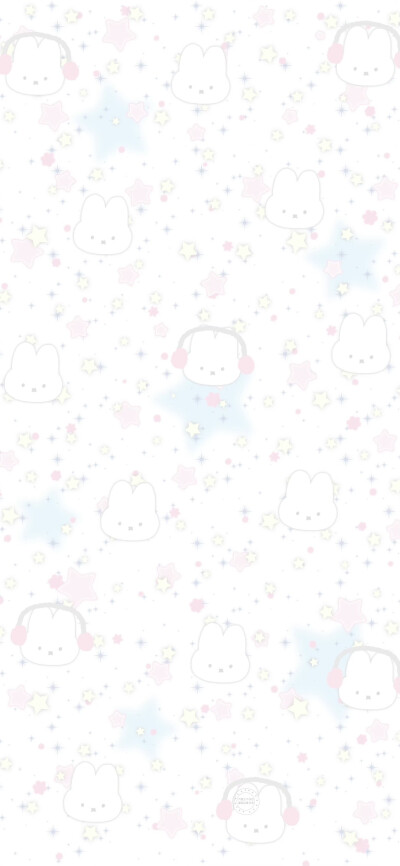 x壁纸