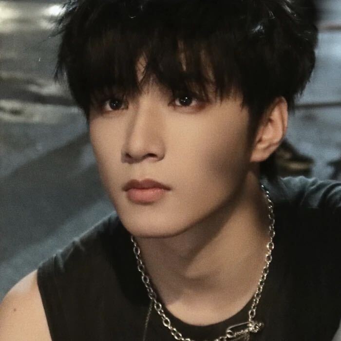 想到今晚上算了吧