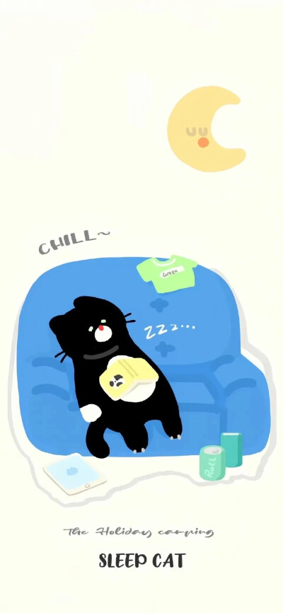 壁纸