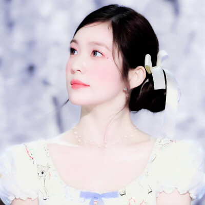 聆听"Сердце--你的温暖