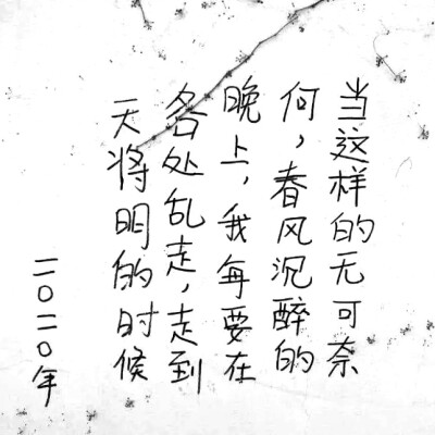 噜噜晓～