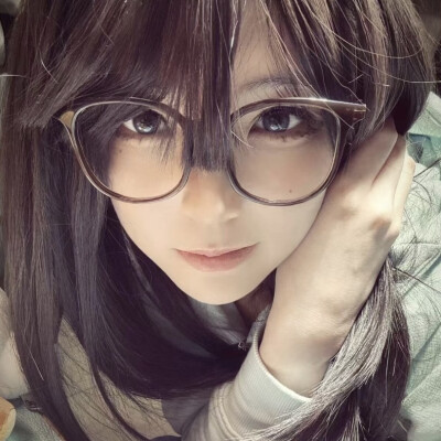 。