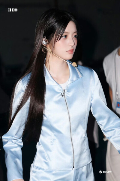 MINJU