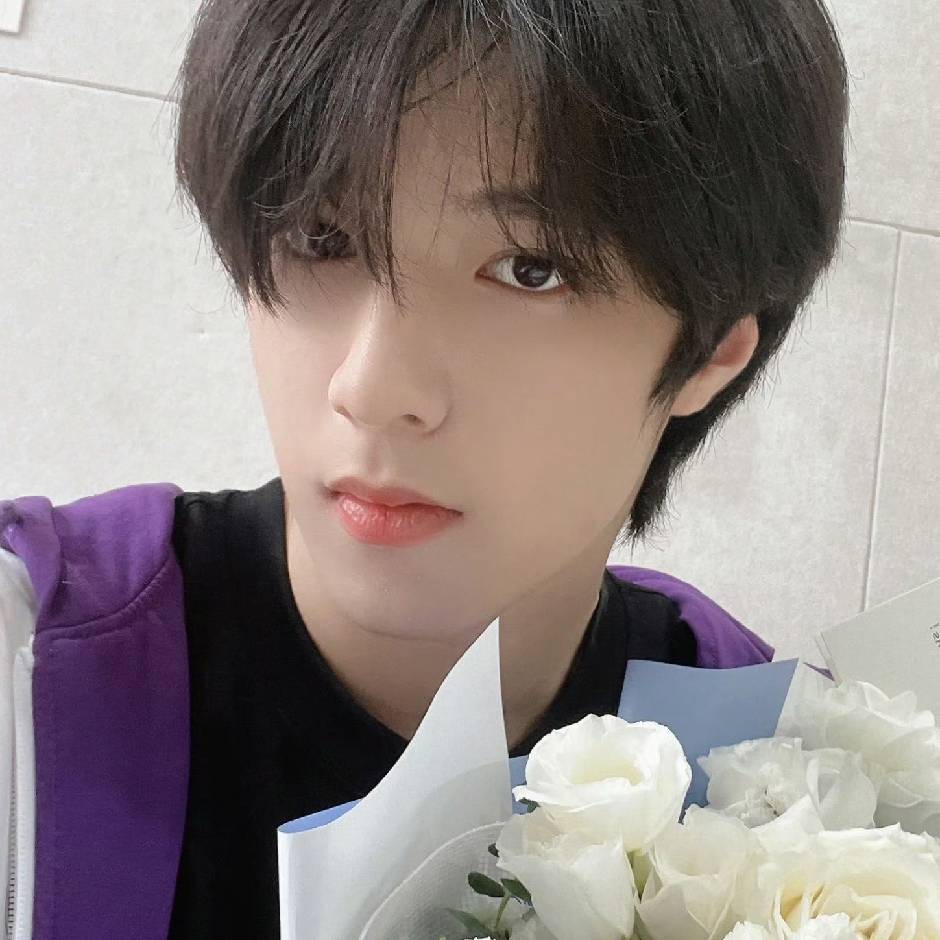 想到今晚上算了吧