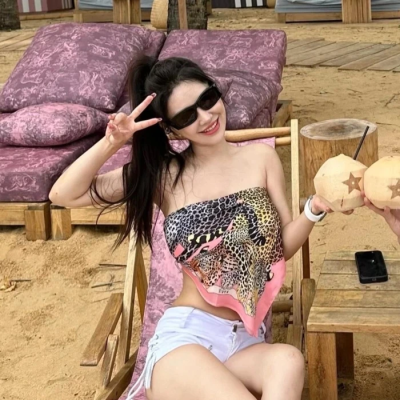 y