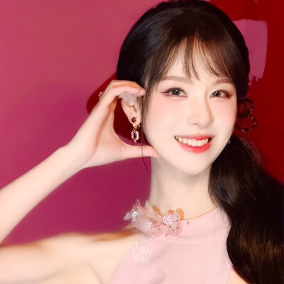 陈都灵