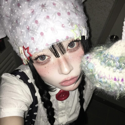 ins：dear__dear