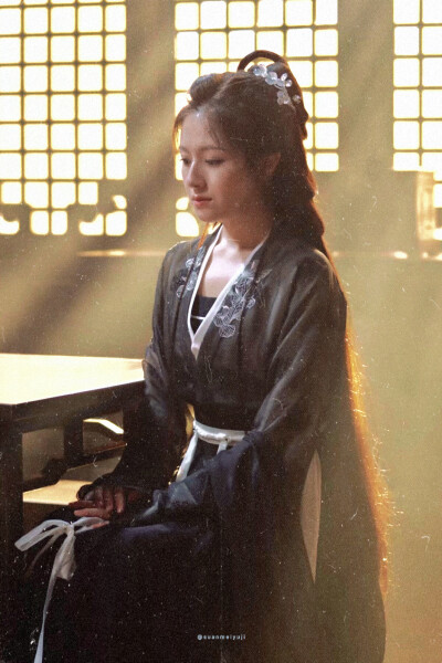 李兰迪