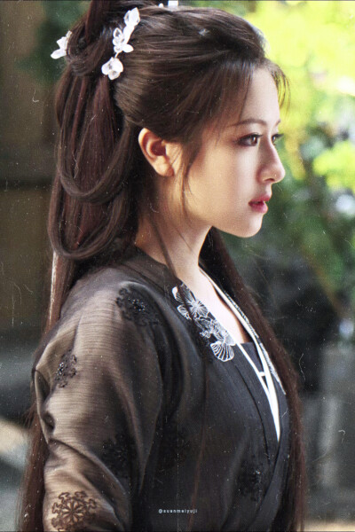 李兰迪