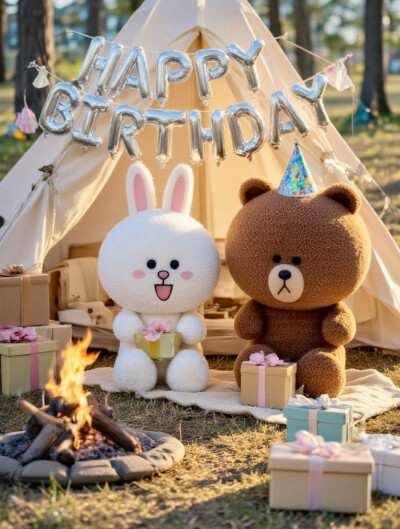 LINE