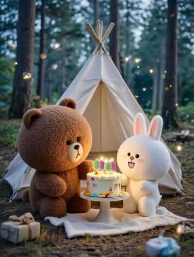 LINE