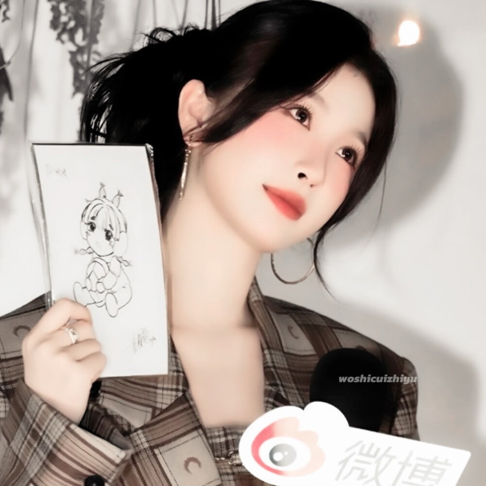 二十一世纪的独白