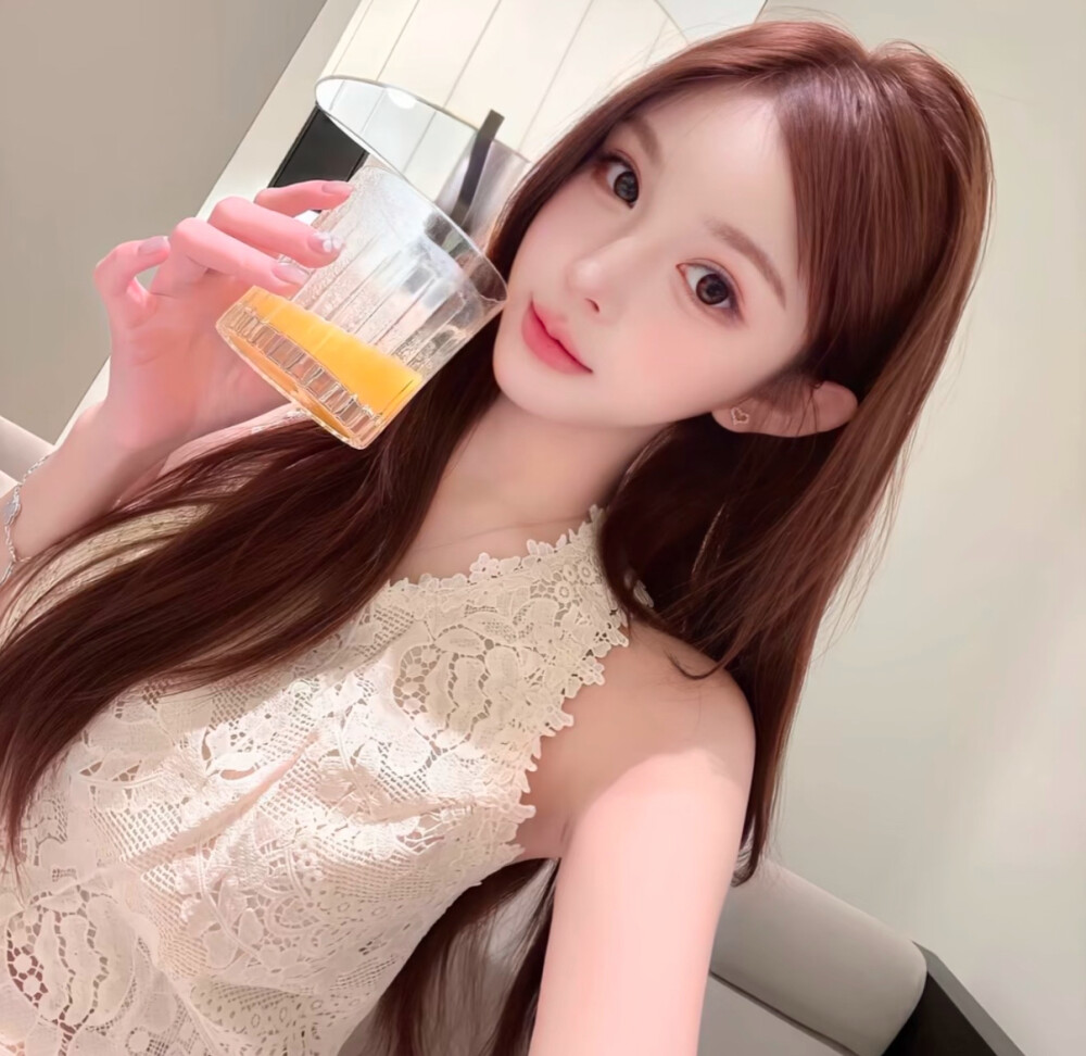更新